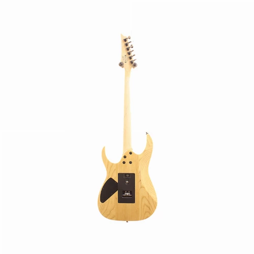 قیمت خرید فروش گیتار الکتریک Ibanez RG370AHMZ BMT 